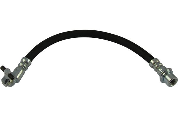 Kavo Parts Remslang BBH-9151