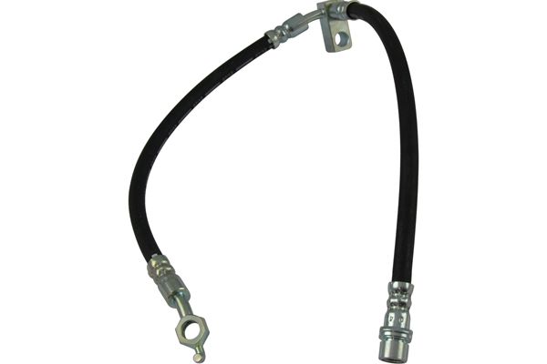 Kavo Parts Remslang BBH-9162