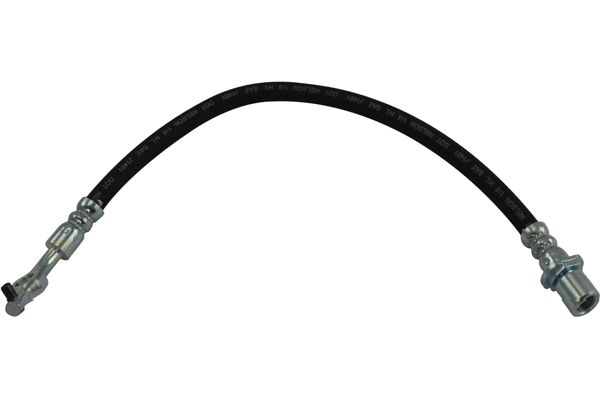 Kavo Parts Remslang BBH-9183