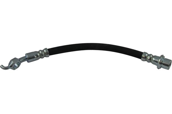 Kavo Parts Remslang BBH-9222