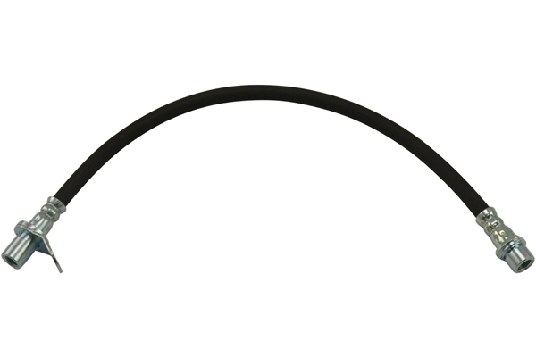 Kavo Parts Remslang BBH-9363