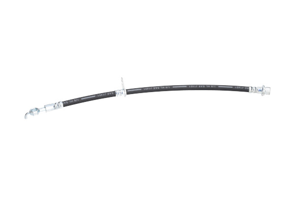 Kavo Parts Remslang BBH-9388