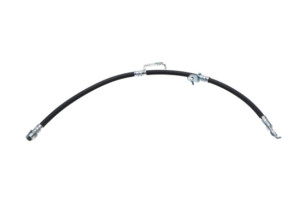 Kavo Parts Remslang BBH-9406