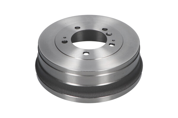 Kavo Parts Remtrommel BD-9635