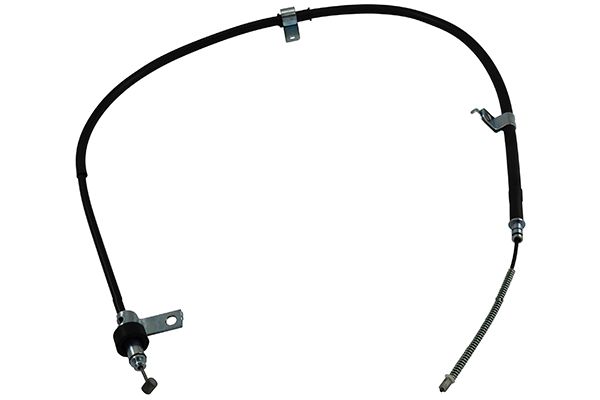 Kavo Parts Handremkabel BHC-4091