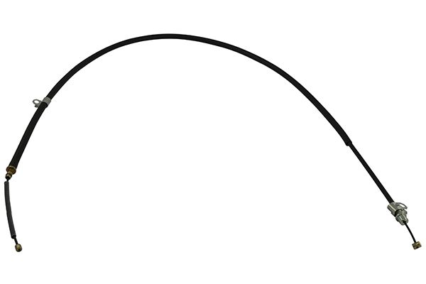 Kavo Parts Handremkabel BHC-5548