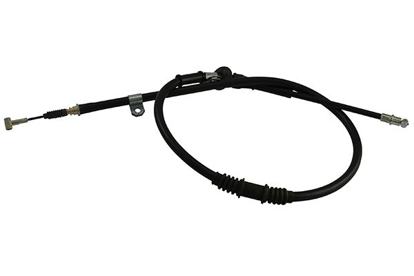 Kavo Parts Handremkabel BHC-5553
