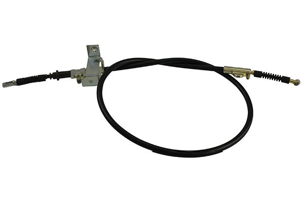 Kavo Parts Handremkabel BHC-6597