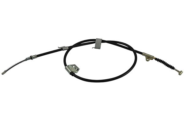 Kavo Parts Handremkabel BHC-6612