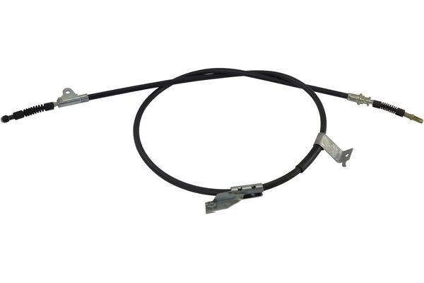 Kavo Parts Handremkabel BHC-6618
