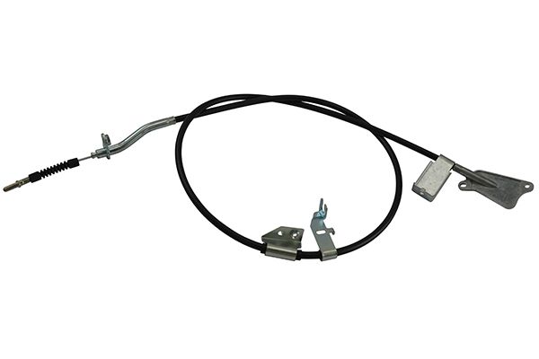 Kavo Parts Handremkabel BHC-6621