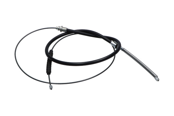 Kavo Parts Handremkabel BHC-6810