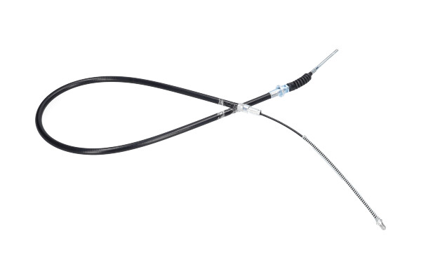 Kavo Parts Handremkabel BHC-6811