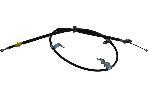 Kavo Parts Handremkabel BHC-9068