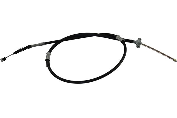 Kavo Parts Handremkabel BHC-9088
