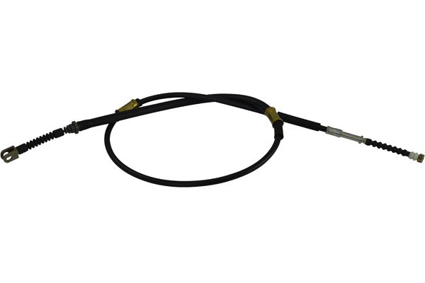 Kavo Parts Handremkabel BHC-9091