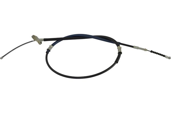 Kavo Parts Handremkabel BHC-9098