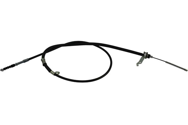 Kavo Parts Handremkabel BHC-9120