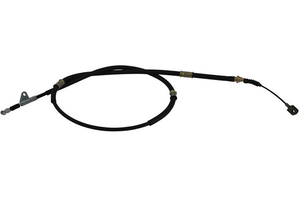 Kavo Parts Handremkabel BHC-9122