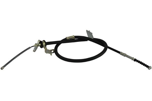Kavo Parts Handremkabel BHC-9131