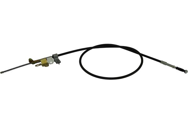 Kavo Parts Handremkabel BHC-9133