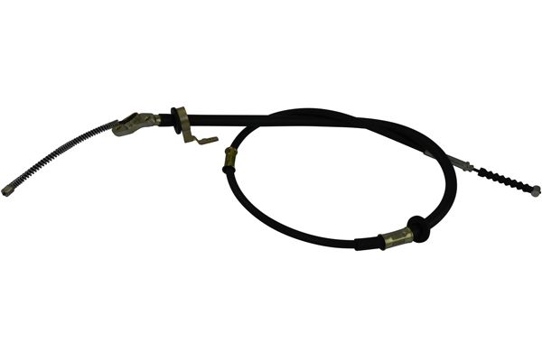 Kavo Parts Handremkabel BHC-9134