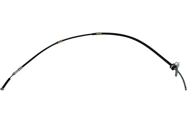 Kavo Parts Handremkabel BHC-9143