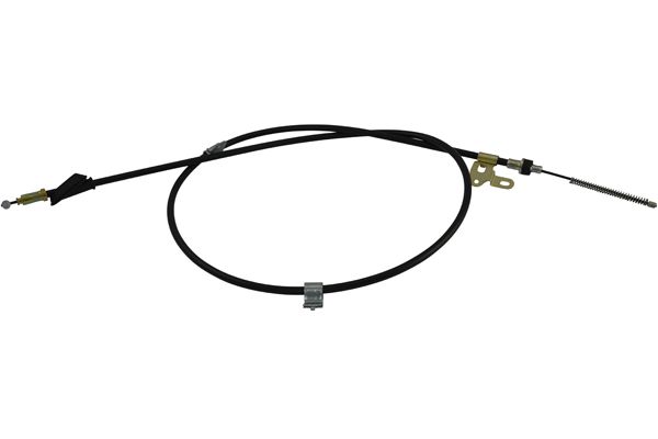 Kavo Parts Handremkabel BHC-9172