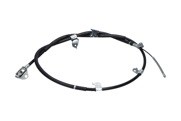 Kavo Parts Handremkabel BHC-9423