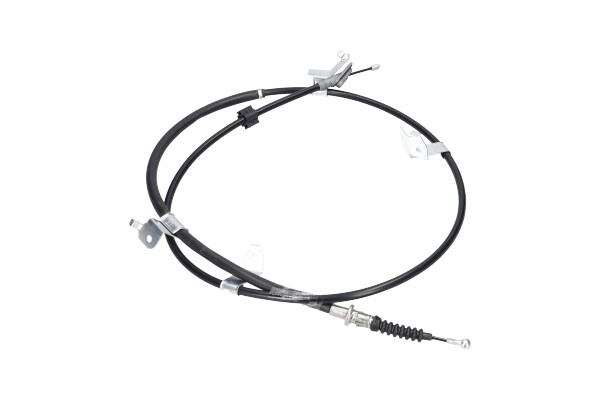 Kavo Parts Handremkabel BHC-9424