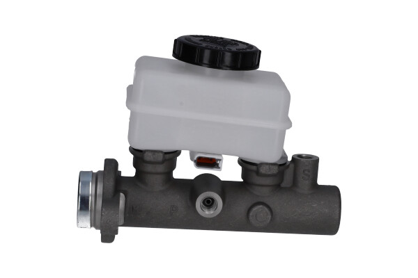 Kavo Parts Hoofdremcilinder BMC-2020