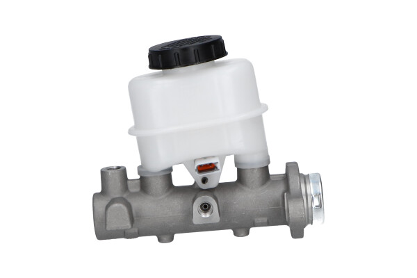 Kavo Parts Hoofdremcilinder BMC-6505