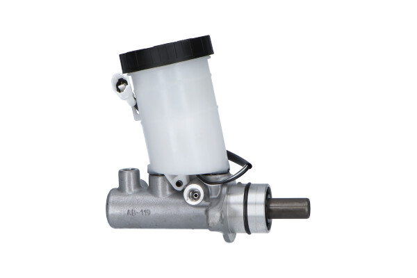 Kavo Parts Hoofdremcilinder BMC-8503