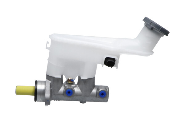 Kavo Parts Hoofdremcilinder BMC-8519