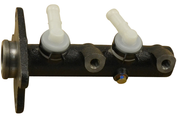 Kavo Parts Hoofdremcilinder BMC-9026