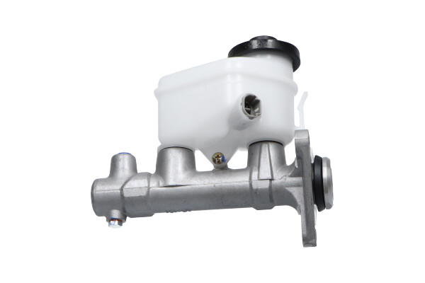 Kavo Parts Hoofdremcilinder BMC-9032