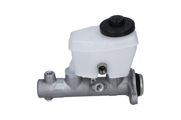 Kavo Parts Hoofdremcilinder BMC-9034