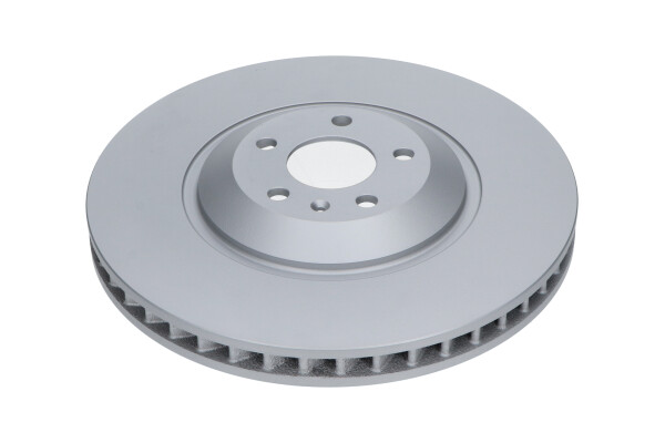 Kavo Parts Remschijven BR-10045-C