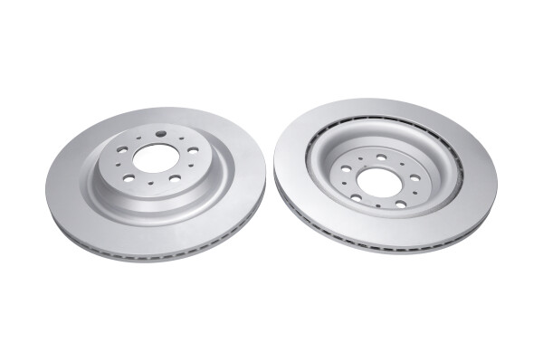 Kavo Parts Remschijven BR-10063-C