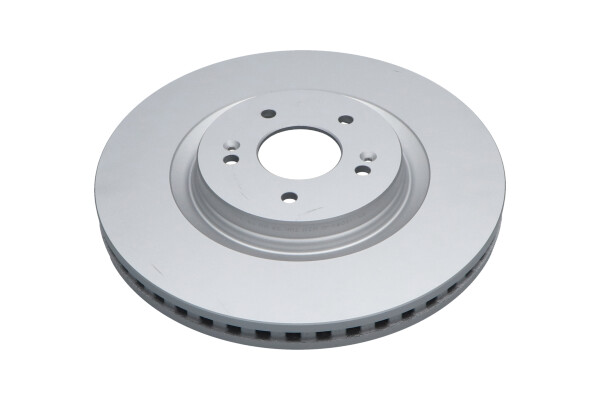 Kavo Parts Remschijven BR-10084-C