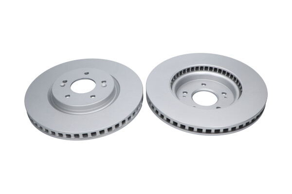 Kavo Parts Remschijven BR-10088-C