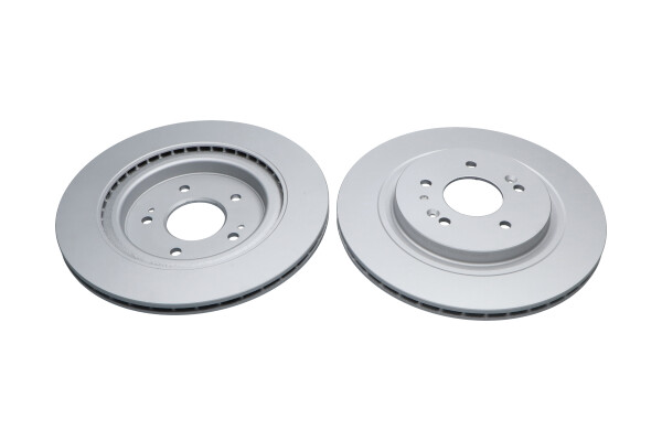 Kavo Parts Remschijven BR-10111-C