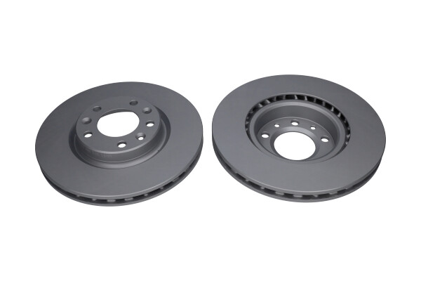 Kavo Parts Remschijven BR-10126-C