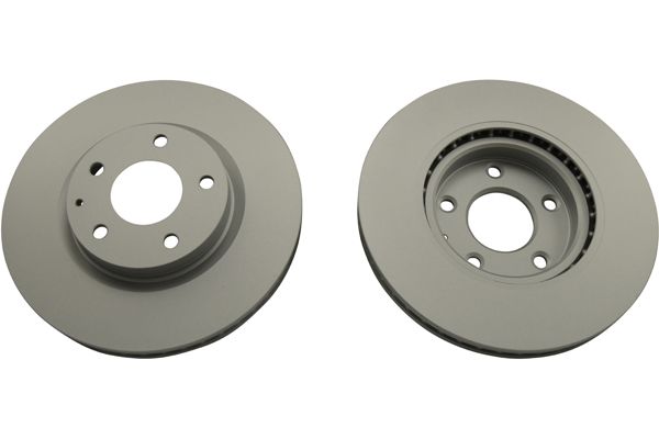 Kavo Parts Remschijven BR-4812-C