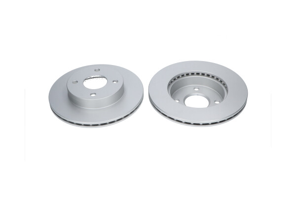 Kavo Parts Remschijven BR-6771-C