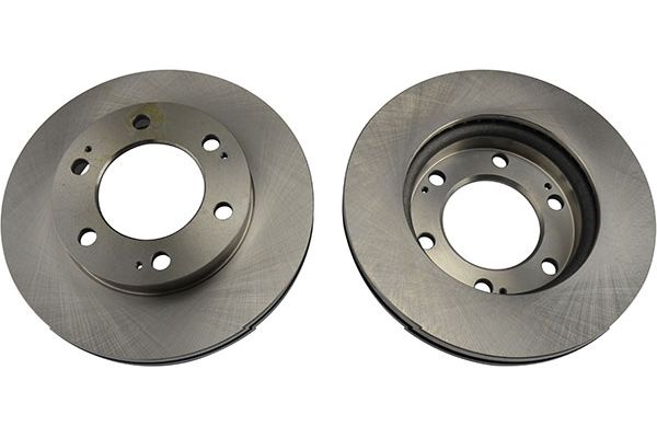 Kavo Parts Remschijven BR-7709