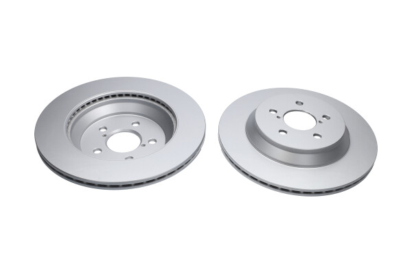 Kavo Parts Remschijven BR-8245-C