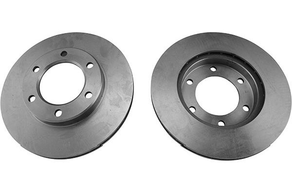 Kavo Parts Remschijven BR-9402