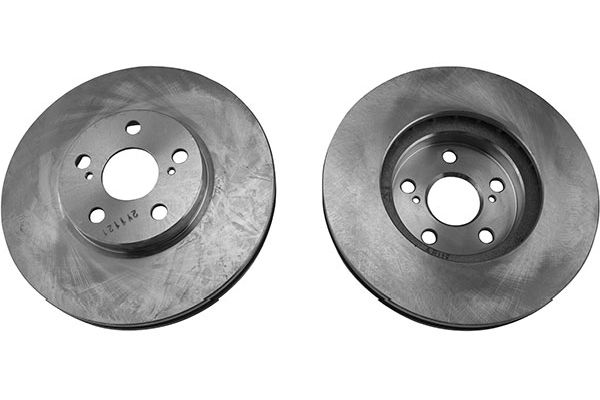 Kavo Parts Remschijven BR-9409