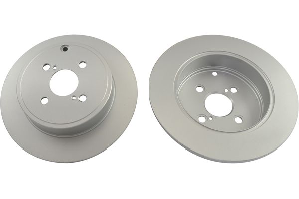 Kavo Parts Remschijven BR-9421-C